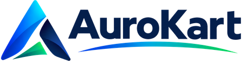 AuroKart